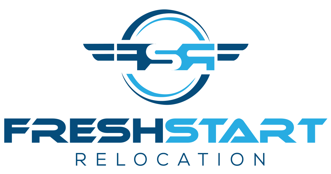 Fresh Start Relocation – Florida Moving Company