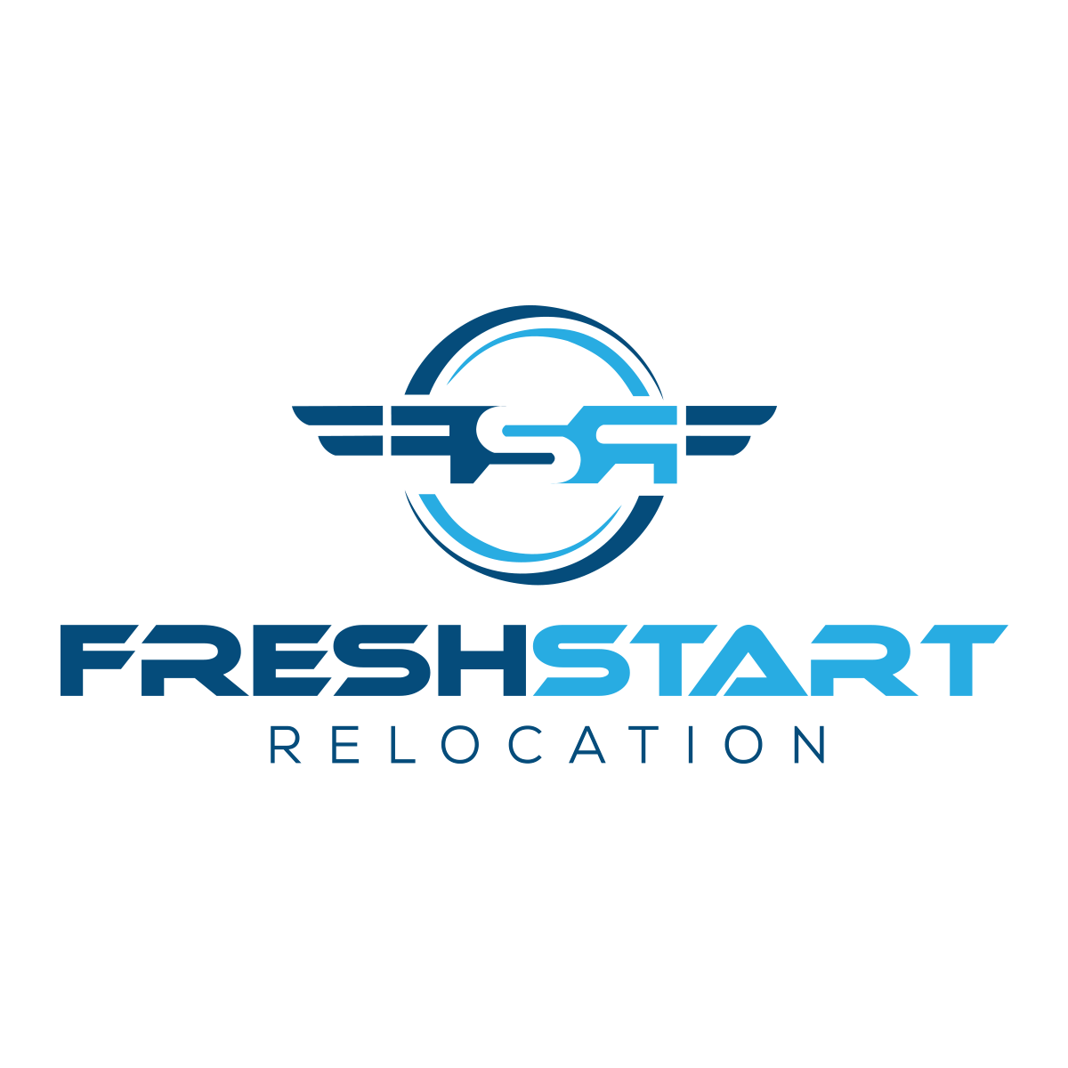 Fresh Start Relocation – Florida Moving Company