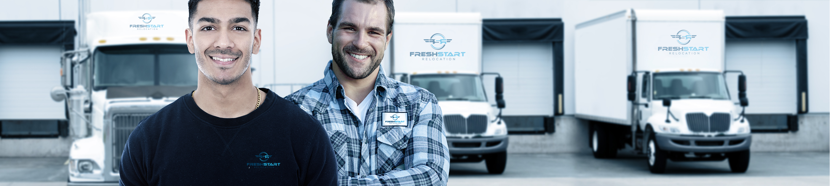 Driving careers in Toronto and Ottawa, Canada