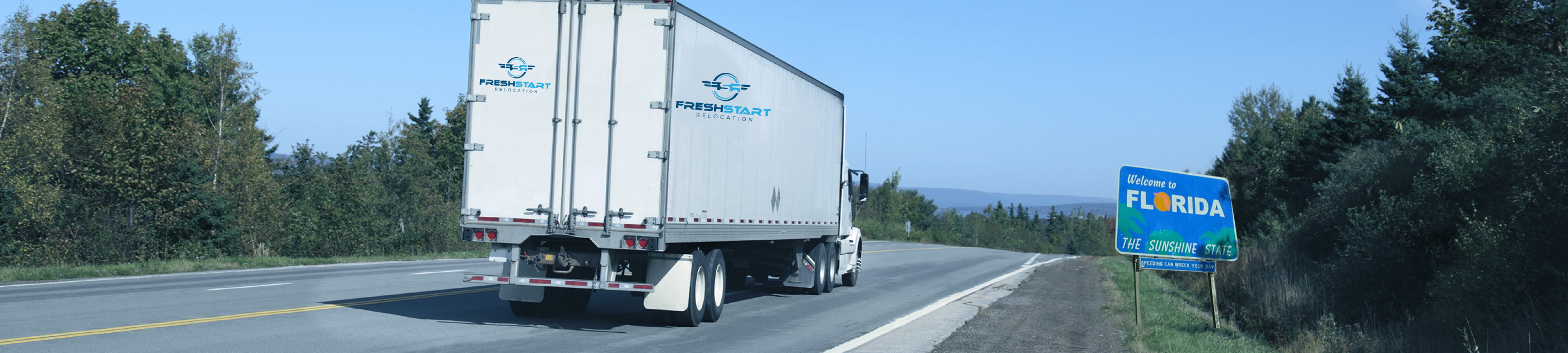 Driving careers in Toronto and Ottawa, Canada